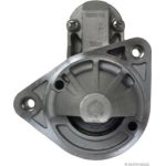 Herth+Buss Jakoparts J5210906 Starter Herth+Buss Jakoparts J5210906 Starter