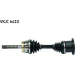 Antriebswelle VKJC 6410 Antriebswelle VKJC 6410