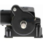 Sensor, Fahrpedalstellung V30-72-0703 Sensor, Fahrpedalstellung V30-72-0703