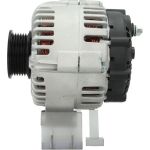 PSH 135.587.145.000 Generator +Line Original PSH 135.587.145.000 Generator +Line Original
