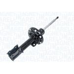 Magneti Marelli 351800070200 Stoßdämpfer Magneti Marelli 351800070200 Stoßdämpfer