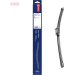 Wischblatt DF-306 Wischblatt DF-306