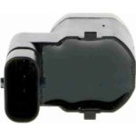 Sensor, Einparkhilfe V25-72-0097 Sensor, Einparkhilfe V25-72-0097