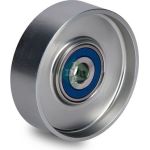 INA 531 0936 10 Spannrolle, Keilrippenriemen INA 531 0936 10 Spannrolle, Keilrippenriemen