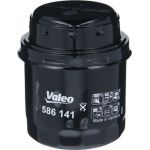 Ölfilter 586141