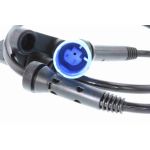 Vemo V20-72-0450 Sensor, Raddrehzahl
