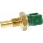 Vemo V25-72-0044 Sensor, Kühlmitteltemperatur Vemo V25-72-0044 Sensor, Kühlmitteltemperatur