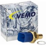 Vemo V42-72-0032 Sensor, Kühlmitteltemperatur