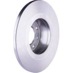 Bremsscheibe 8DD 355 107-851