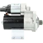 PSH 300.598.093.010 Starter +Line Original PSH 300.598.093.010 Starter +Line Original