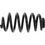 Fahrwerksfeder SP3381 Fahrwerksfeder SP3381
