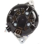 Herth+Buss Jakoparts J5112141 Generator Herth+Buss Jakoparts J5112141 Generator