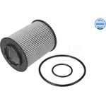 Ölfilter 614 322 0003 Ölfilter 614 322 0003