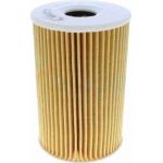Vaico V10-8553 Ölfilter Vaico V10-8553 Ölfilter