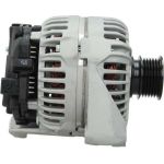 Generator 215.528.120.014 Generator 215.528.120.014