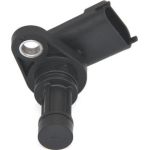 Impulsgeber, Kurbelwelle 0 261 210 364