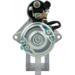 PSH 830.937.102.130 Starter +Line Original