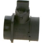Luftmassenmesser 0 280 218 371 Luftmassenmesser 0 280 218 371