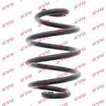 KYB RH6776 Fahrwerksfeder K-Flex KYB RH6776 Fahrwerksfeder K-Flex