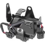 Valeo 245252 Zündspule Valeo 245252 Zündspule