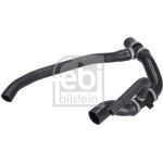 FEBI BILSTEIN 183455 Kühlerschlauch FEBI BILSTEIN 183455 Kühlerschlauch