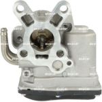 AGR-Ventil 48659 AGR-Ventil 48659