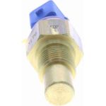 Vemo V22-72-0044 Sensor, Kühlmitteltemperatur Vemo V22-72-0044 Sensor, Kühlmitteltemperatur