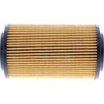 Ölfilter V30-0860