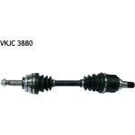 SKF VKJC 3880 Antriebswelle SKF VKJC 3880 Antriebswelle