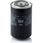 Kraftstofffilter WK 1149 Kraftstofffilter WK 1149