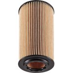 Ölfilter 586501 Ölfilter 586501