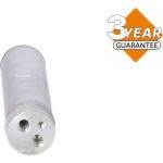 NRF 33392 Trockner, Klimaanlage ohne Expansionsventil EASY FIT NRF 33392 Trockner, Klimaanlage ohne Expansionsventil EASY FIT