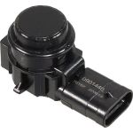 Metzger 0901440 Sensor, Einparkhilfe Metzger 0901440 Sensor, Einparkhilfe