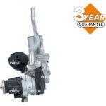 AGR-Modul 48214 AGR-Modul 48214
