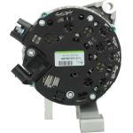 PSH 595.565.150.014 Generator PSH 595.565.150.014 Generator