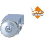 NRF 38498 Expansionsventil, Klimaanlage EASY FIT