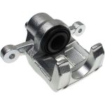 Bremssattel 9290264 Bremssattel 9290264