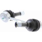 Vaico V24-9510 Stange/Strebe, Stabilisator Vaico V24-9510 Stange/Strebe, Stabilisator