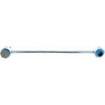 Vaico V25-9575 Stange/Strebe, Stabilisator Vaico V25-9575 Stange/Strebe, Stabilisator