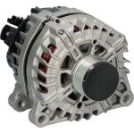 Generator 200195 Generator 200195