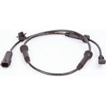 BOSCH 0 986 594 603 Sensor, Raddrehzahl