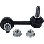 Lemförder 36678 01 Stange/Strebe, Stabilisator Lemförder 36678 01 Stange/Strebe, Stabilisator
