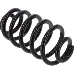 Fahrwerksfeder SP3381 Fahrwerksfeder SP3381