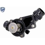 Thermostat, Kühlmittel V20-99-1258-1 Thermostat, Kühlmittel V20-99-1258-1