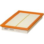 Hengst Filter E826L Luftfilter Hengst Filter E826L Luftfilter