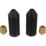 Monroe PK357 Staubschutzsatz, Stoßdämpfer PROTECTION KIT Monroe PK357 Staubschutzsatz, Stoßdämpfer PROTECTION KIT