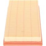 BOSCH 1 987 429 403 Luftfilter BOSCH 1 987 429 403 Luftfilter