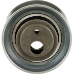 Gates T41131 Spannrolle, Zahnriemen PowerGrip™ Gates T41131 Spannrolle, Zahnriemen PowerGrip™