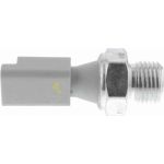 Öldruckschalter V42-73-0004 Öldruckschalter V42-73-0004