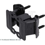 Lagerung, Motor ADBP800217 Lagerung, Motor ADBP800217